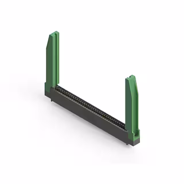 395-040-523-478 EDAC Inc.  Conectores de tableros de borde